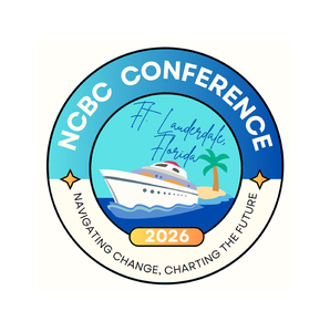 Fundraising Page: National Conference of Bankruptcy Clerks